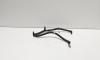 Rampa retur injectoare, Citroen Xsara Picasso, 1.6 HDI, 9HX (idi:673307)