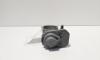 Clapeta acceleratie, cod 038128063G, VW Jetta 3 (1K2), 2.0 TDI, AZV (idi:675883)