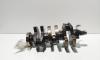 Vibrochen, cod 03DD, Skoda Fabia 1 Sedan (6Y3), 1.2 benz, BMD (idi:673319)