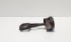 Piston cu biela, Opel Agila (A) (H00), 1.0 benz, Z10XEP (idi:673322)