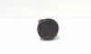 Piston cu biela, Opel Agila (A) (H00), 1.0 benz, Z10XEP (idi:673323)