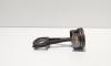Piston cu biela, Opel Corsa D 1.0 benz, Z10XEP (idi:673324)