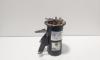 Carcasa filtru combustibil, cod 3C0127400D, Vw Passat Variant (3C5) 2.0 TDI, BMP (id:677498)