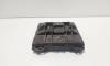 Modul confort, cod 6R0937087M, Skoda Rapid (NH3) (id:677515)