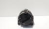 Alternator 90A Valeo, cod 03D903025J, Skoda Fabia 1 (6Y2), 1.2 benz, BME (idi:675892)