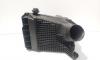 Carcasa filtru aer, cod 8200369755, Renault Megane 2 Coupe-Cabriolet (id:677477)