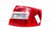 Stop dreapta aripa, Skoda Octavia 3 (5E3) (id:677436)