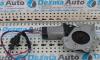 Motoras cu macara Land Rover Freelander 1998-2006