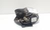Centura stanga fata cu capsa, cod 1Z0857701C, Skoda Octavia 2 Combi (1Z5) (id:677502)