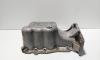 Baie ulei, cod GM9129316, Opel Corsa D, 1.0 benz, Z10XEP (idi:673350)