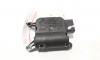 Motoras aeroterma bord, cod 1K0907511Q, Vw Golf 5 (1K1) (id:675868)