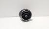 Grila aer bord centrala cu sigla, cod 8X2820951, Audi A1 (8X1) (id:676905)