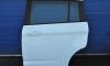 Usa culisanta stanga spate, Ford C-Max 2 (pr:110747)