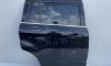 Usa culisanta dreapta spate, Ford C-Max 2 (pr:110747)
