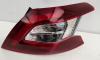 Stop dreapta aripa led, Peugeot 308 (II) (pr:110747)