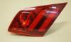 Stop dreapta haion led, Peugeot 308 (II) (pr:110747)