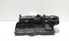 Capac culbutori, cod 03P103469A, Seat Ibiza 5 ST (6J8), 1.2 TDI, CFW (idi:676147)