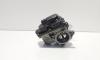 EGR, cod 03L131501G, Audi A6 (4F2, C6), 2.0 TDI, CAG (idi:675764)