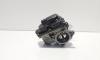 EGR, cod 03L131501G, Skoda Yeti (5L) 2.0 TDI, CBDB (idi:675764)