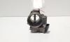Clapeta acceleratie, cod 03G128063C, Skoda Octavia 2 Combi (1Z5) 1.9 TDI, BKC (idi:675765)