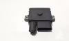 Releu bujii, cod 780120002, Bmw 3 (E90) 2.0 diesel, 204D4 (idi:675766)