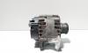 Alternator 140A Valeo, cod 03P903023B, VW Polo (6R), 1.2 TDI, CFW (id:676153)