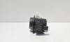 Debitmetru aer, cod 03L906461, Seat Leon (1P1) 1.6 TDI, CAY (idi:675768)