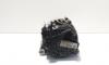 Alternator 120A Valeo, cod AV6N-10300-DC, Ford Transit Connect (MPV), 1.6 TDCI, TZGB (idi:675773)