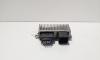 Releu bujii, cod 8200558438A, Renault Scenic 3, 1.5 DCI, K9K836 (idi:675775)