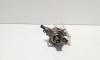 Pompa inalta presiune, cod 03C127026P, Seat Ibiza 5 ST (6J8) 1.2 TSI, CBZ (idi:675777)