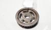 Fulie ax came, cod XS4Q-6A256-AC, Ford Focus 1 Sedan, 1.8 TDDI, C9DB (idi:675779)