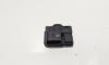 Releu bujii, cod 781085603, Bmw 5 Touring (F11) 2.0 diesel, N47D20C (idi:675781)