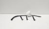 Rampa retur injectoare, Vw Passat Variant (365) 1.6 TDI, CAY (idi:675786)