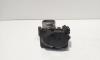 Clapeta acceleratie, cod 03L128063R, VW Touran (1T3), 2.0 TDI, CFH (idi:676154)