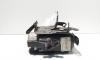 Webasto, cod 1K0815065H, Vw Touran (1T1, 1T2) 2.0 TDI, AZV (id:374864)