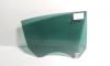 Geam mobil usa dreapta spate, Vw Passat CC (358) (id:677322)