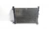 Radiator racire apa, cod 214100078R, Dacia Logan 2 1.5 DCI (id:677460)