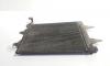 Radiator clima, Seat Cordoba (6L2) 1.9 TDI, ATD (id:677343)