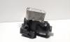 Carcasa filtru ulei cu racitor ulei, Seat Ibiza 5 ST (6J8), 1.2 TDI, CFW (id:676155)