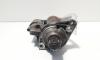 Electromotor, Skoda Fabia 2 (5J, 542), 1.2 TDI, CFW, 5 vit man (idi:676156)