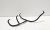 Rampa retur injectoare, Seat Ibiza 5 (6J5), 1.2 TDI, CFW (idi:676157)
