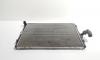 Radiator racire apa, cod 1K0121251EH, Vw Golf 5 Variant (1K5) 2.0 TDI, CBDB (id:677543)