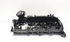 Capac culbutori, cod 8570829-01, Bmw 1 Cabriolet (E88), 2.0 diesel, N47D20C (idi:675832)