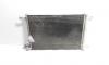 Radiator clima, cod 5Q0815411AA, Vw Passat (3G2) 2.0 TDI, CRL (id:677549)