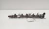 Rampa injectoare cu senzori, cod 03P089, Seat Ibiza 5 (6J5), 1.2 TDI, CFW (idi:676158)