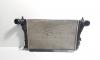 Radiator intercooler, cod 3C0145805AM, Vw Passat Variant (365) 2.0 TDI, CFF (id:677542)