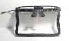 Panou frontal, Vw Passat (3G2) (id:677548)