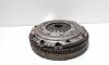 Volanta masa simpla cu placa presiune, Seat Ibiza 5 (6J5), 1.2 TDI, CFW, 5 vit man (idi:676159)