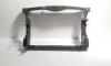 Panou frontal, Skoda Octavia 2 (1Z3) (id:677491)