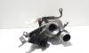 Turbosuflanta, cod 8519475, Bmw 4 Gran Coupe (F36) 2.0 diesel, N47D20C (idi:675838)